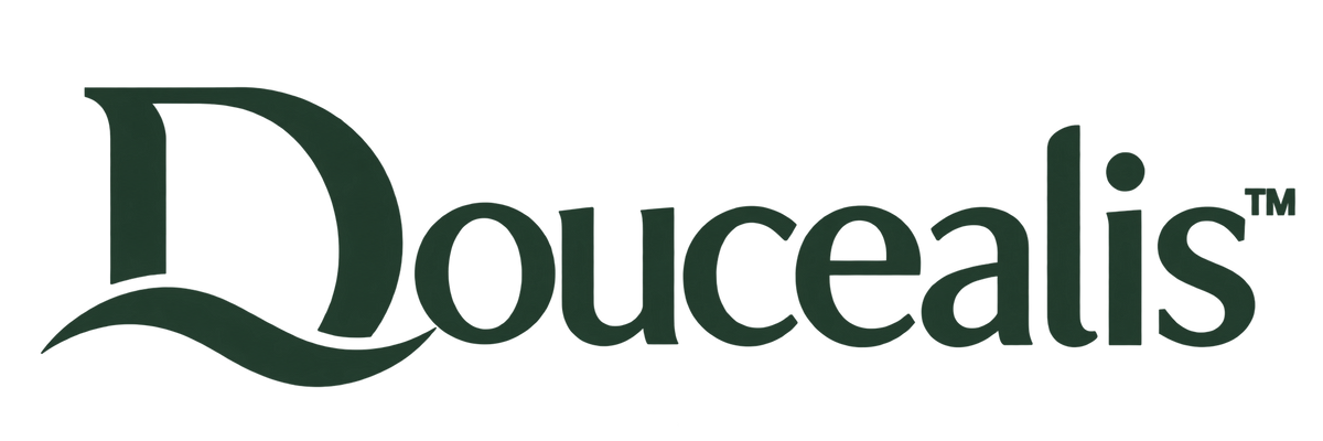 Doucealis